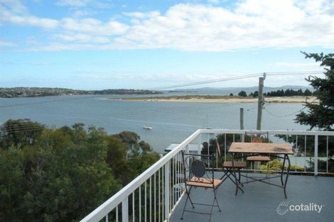 Property photo of 194 Lewisham Scenic Drive Lewisham TAS 7173