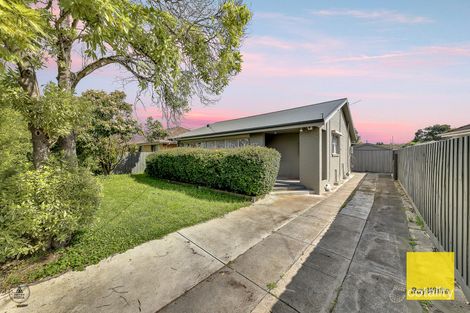 Property photo of 26 Goldsworthy Road Corio VIC 3214