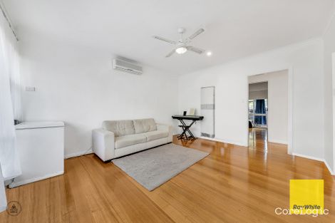 Property photo of 26 Goldsworthy Road Corio VIC 3214