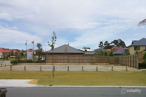 Property photo of 110 Warradale Terrace Landsdale WA 6065