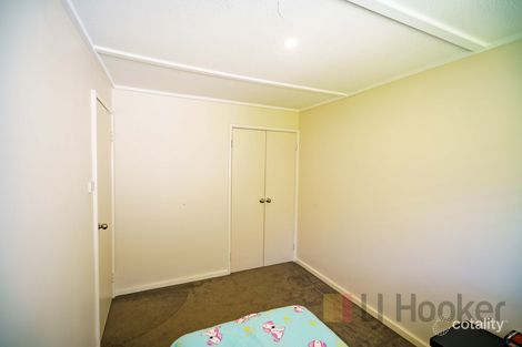 Property photo of 11/19 Kennedy Street Pemberton WA 6260