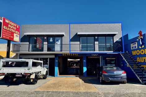 2542 Gold Coast Hwy, Mermaid Beach, QLD 4218