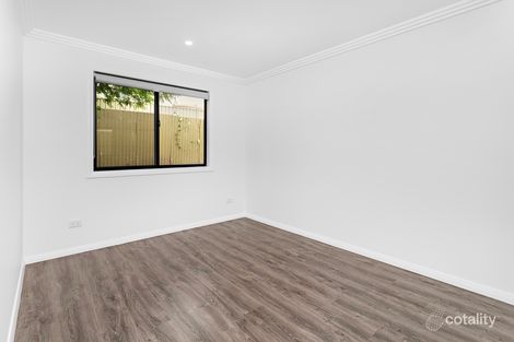 Property photo of 217 Kanahooka Road Kanahooka NSW 2530