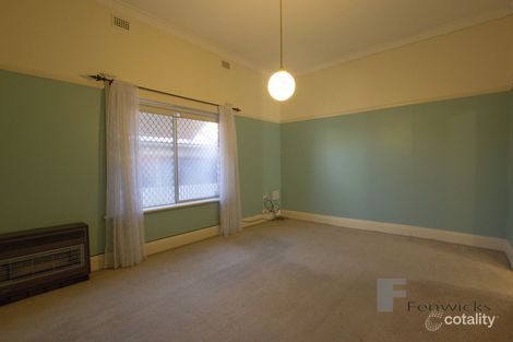 Property photo of 33 Alexandra Street Prospect SA 5082