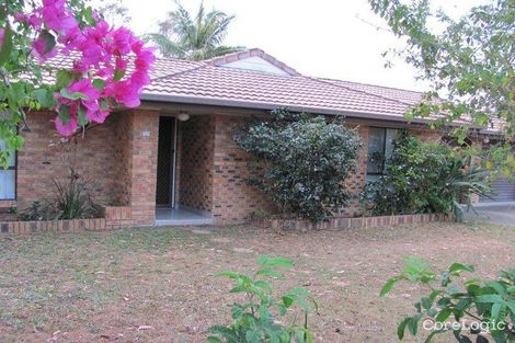 Property photo of 28 Staydar Crescent Meadowbrook QLD 4131
