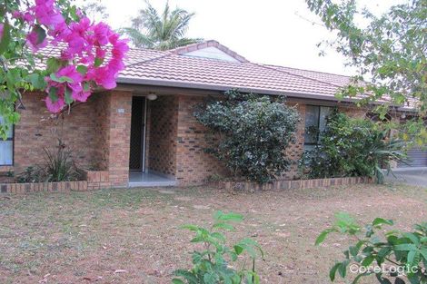 Property photo of 28 Staydar Crescent Meadowbrook QLD 4131