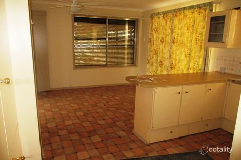 Property photo of 23 West Terrace Cleve SA 5640