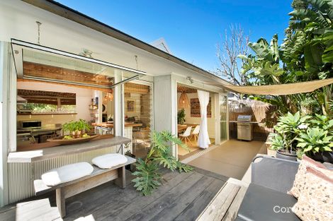 Property photo of 17 Edwin Street Fairlight NSW 2094