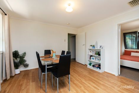 Property photo of 16 Christopher Road Christie Downs SA 5164