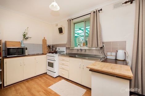 Property photo of 16 Christopher Road Christie Downs SA 5164