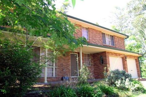 Property photo of 92 Glenbrook Road Glenbrook NSW 2773