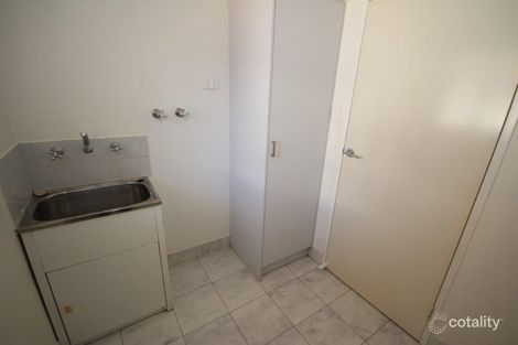 Property photo of 8/2 Flint Court The Gap NT 0870