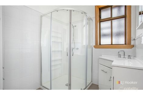 Property photo of 99 Stirling Street Acton TAS 7320