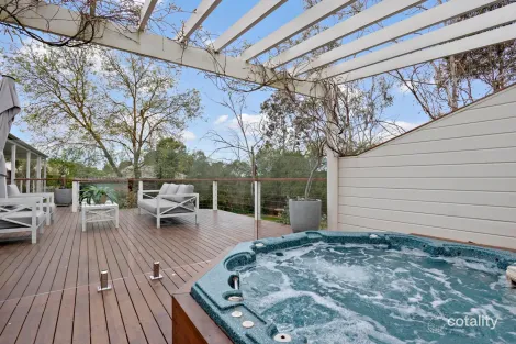 44-46 Claremont St, Mount Eliza, VIC 3930