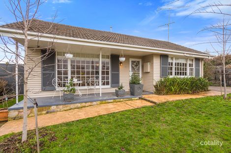 Property photo of 17 Sturt Street Kyneton VIC 3444