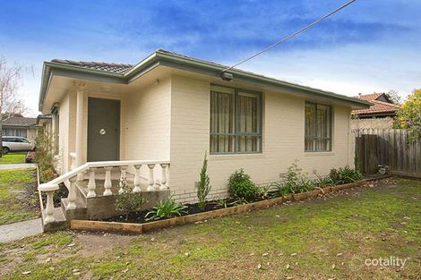 1/15 Albert Cres, Surrey Hills, VIC 3127