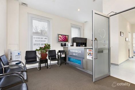 3/126 Alison Rd, Randwick, NSW 2031