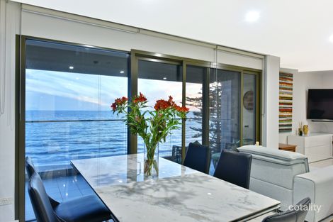 Property photo of 6A/19-20 South Esplanade Glenelg SA 5045