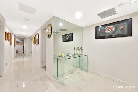 Property photo of 6A/19-20 South Esplanade Glenelg SA 5045