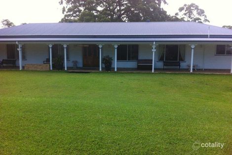 14 Platypus Ct, Mooloolah Valley, QLD 4553