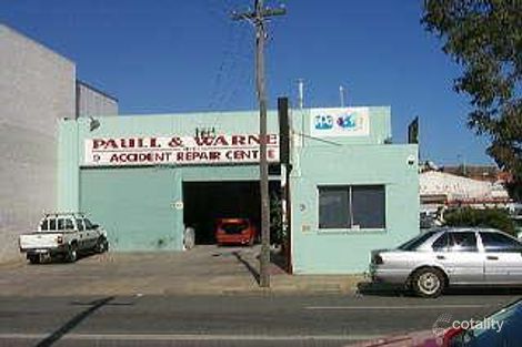 43 Newcastle St, Perth, WA 6000