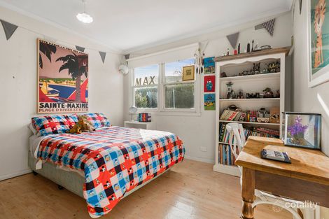 Property photo of 17 Sturt Street Kyneton VIC 3444