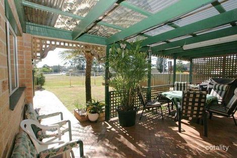 Property photo of 1 Corang Avenue Sussex Inlet NSW 2540