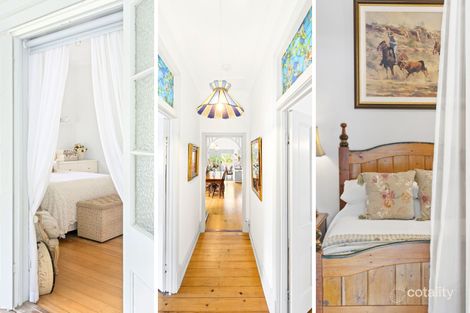 Property photo of 25-27 Appel Street Canungra QLD 4275