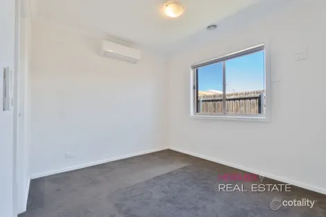 Property photo of 25A Rees Road Melton South VIC 3338