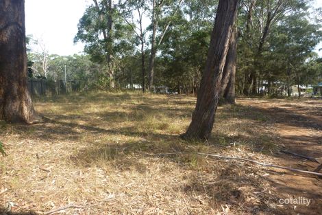 40 Jackson Rd, Russell Island, QLD 4184