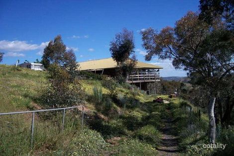 95 Styx Lane, Clonbinane, VIC 3658