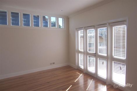 Property photo of 67 Narara Road Adamstown NSW 2289