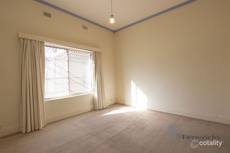 Property photo of 33 Alexandra Street Prospect SA 5082