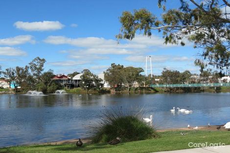 Property photo of 5 Ord Street Northam WA 6401