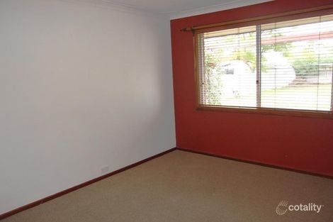 Property photo of 2/30 Simon Street West Busselton WA 6280