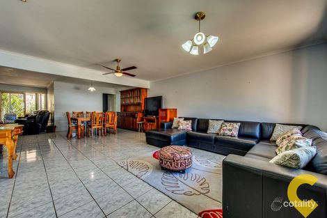 Property photo of 148 Eugene Street Bellbird Park QLD 4300