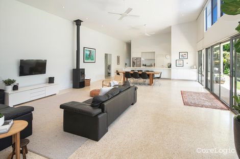 Property photo of 4B Callistemon Drive Margaret River WA 6285