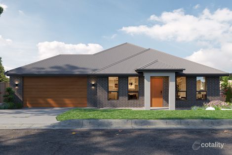 Property photo of 15 Heron Place Hewett SA 5118