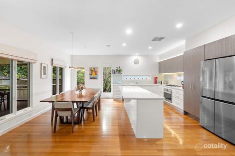Property photo of 33 Brownlow Drive Diamond Creek VIC 3089