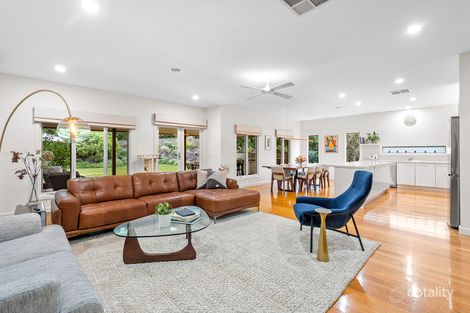 Property photo of 33 Brownlow Drive Diamond Creek VIC 3089