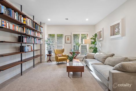 Property photo of 33 Brownlow Drive Diamond Creek VIC 3089