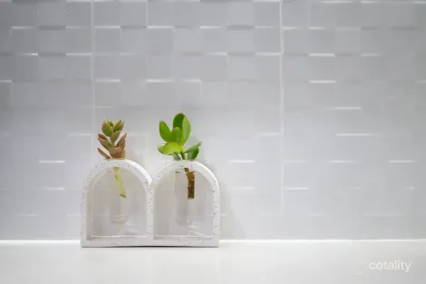 Property photo of 3 Birchgrove Circuit Baringa QLD 4551