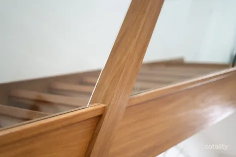 Property photo of 3 Birchgrove Circuit Baringa QLD 4551