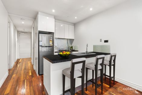 Property photo of 505/91-93 Tram Road Doncaster VIC 3108