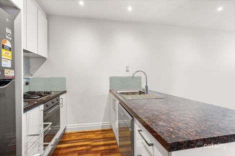 Property photo of 505/91-93 Tram Road Doncaster VIC 3108