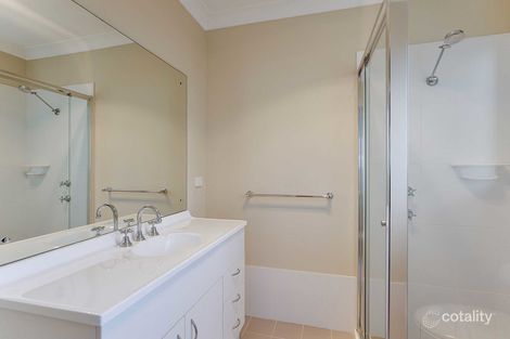 Property photo of 5/26 Tomaree Street Nelson Bay NSW 2315