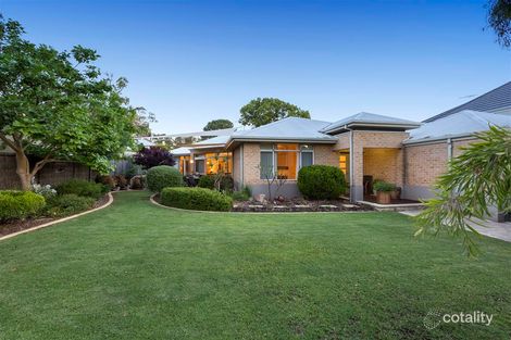 Property photo of 21 Bourke Street Kensington WA 6151