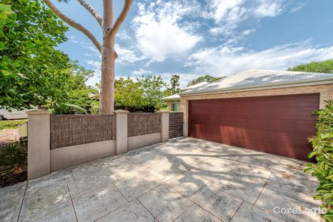 Property photo of 21 Bourke Street Kensington WA 6151