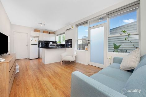 Property photo of 2/107 Hudsons Road Spotswood VIC 3015