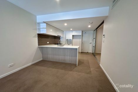 Property photo of 4602/35 Burdett Street Albion QLD 4010